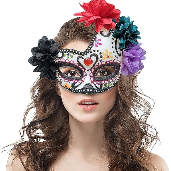 007 スペクター マスク 世界限定500 007 スペクター マスク 世界限定