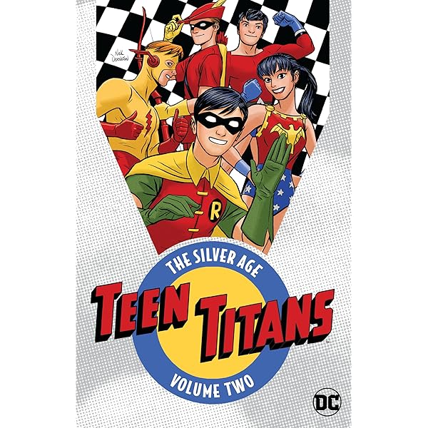 Amazon | Doom Patrol: The Silver Age Vol. 2 | Drake, Arnold, Haney