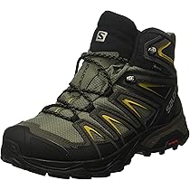 X ultra mid gtx Clearance