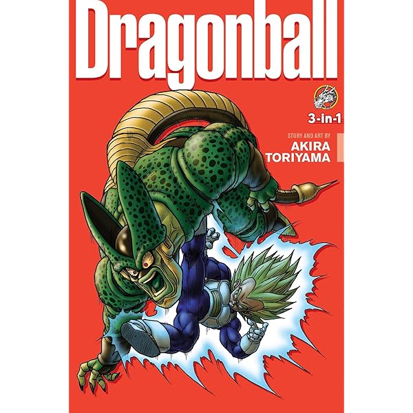 ドラゴンボール　39冊セット ドラゴンボールZ DVD アニメ #38 #39 セット破格 限定特価