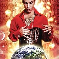 Prince: HITnRUN Phase Two: Amazon.sg: Music