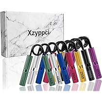 81zbeCqQC7L._AC_UL210_SR210,