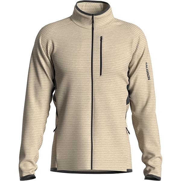 Amazon.co.jp: サロモン（SALOMON） BONATTI CROSS WIND ウィンド