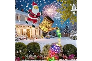 商品サンプル画像