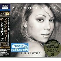 Amazon.co.jp: レアリティーズ【2CD+Blu-Ray】《1996年東京ドーム初来