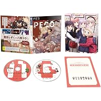 Amazon.co.jp: NEW GAME!! Rank.3 [Blu-ray] : 高田憂希, 日笠陽子