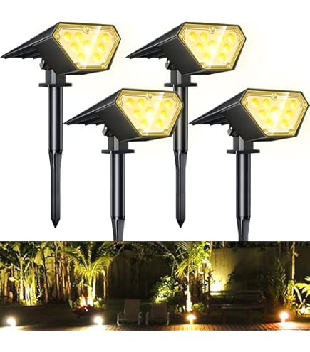 【未使用品】TOSHIBA LEDスポットライト LEDS88900Y(K)M LEDS88900Y(K)M LED電球 ON/OFFセンサー付 スポットライト 東芝