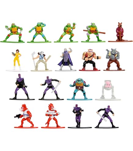 ミュータント・タートルズ コンバットウォーリアー アクションフィギュア 2014 Teenage Mutant Ninja Turtles 2014 Movie Raphael Action