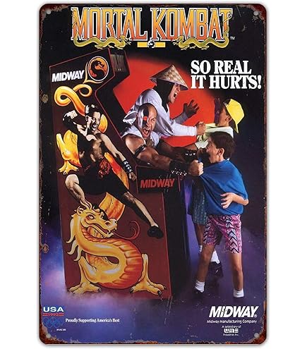 ワンダバ　スタイル　ポスター　ゲームポスターa ポスター | KVClab. WebShop