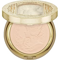 Amazon.co.jp: Snow Beauty Brightening Skin Care Powder, Face