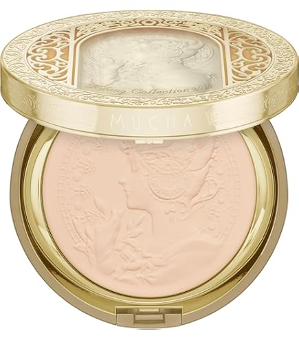 Amazon | Milano Collection(ミラノコレクション) フェースアップ