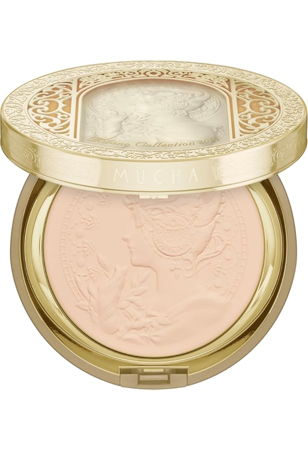 Amazon | カネボウ ミラノコレクション Milano Collection GR フェース