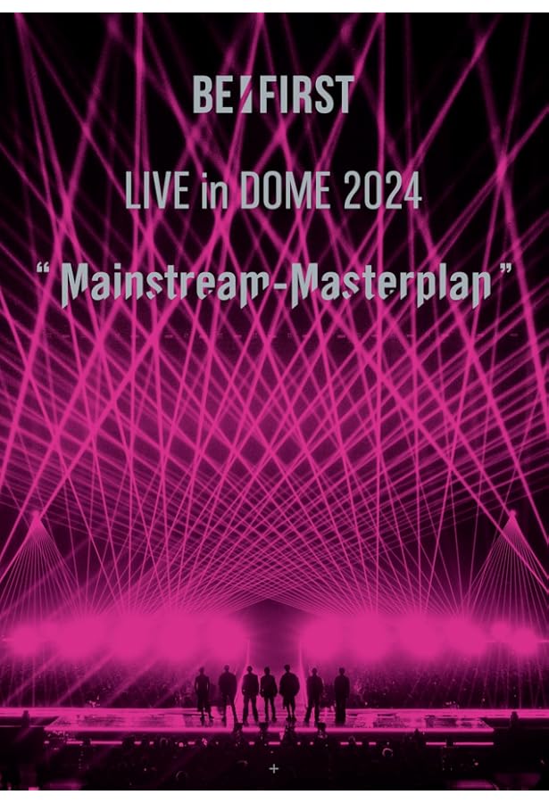 Amazon.co.jp: 三山凌輝1st写真集 Gaze : 三山凌輝: 本