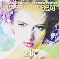 Amazon.co.jp: スーパーユーロビート VOL.212: ミュージック