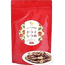 ゆきじなつめ 81zcr6KlpAL._AC_UL210_SR210,