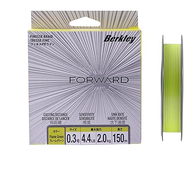 Amazon.co.jp 最新リリース: 釣り用PEライン の新着ランキングです。