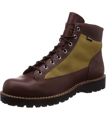 Amazon.co.jp: 米軍 ROCKY USMC TROPICAL BOOT 285cm : ファッション
