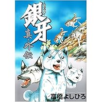 81zd-OJPVBL._AC_UL210_SR210,