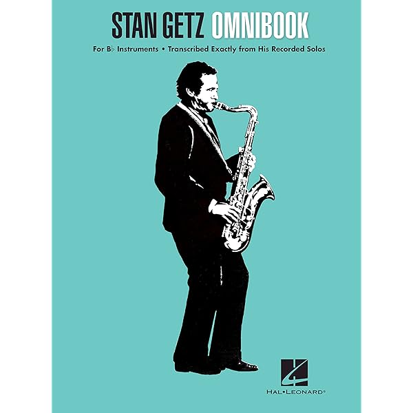 Amazon.co.jp: John Coltrane - Omnibook - B-Flat Instruments