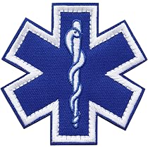 81zdOH-IlZL._AC_UL210_SR210,