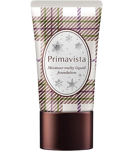Amazon | ソフィーナ プリマヴィスタ ディア 肌色トーンアップ