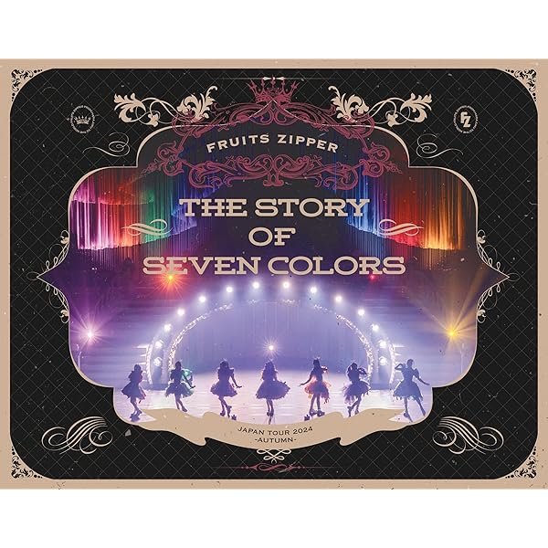 Amazon.co.jp: 1st LIVE FILM at 豊洲PIT CUTIE STREET 1stワンマン
