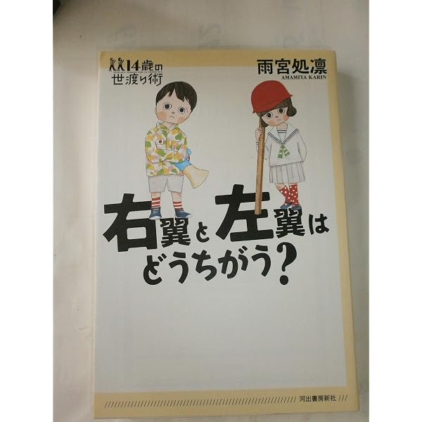 右翼」と「左翼」の謎がよくわかる本 | 鈴木 邦男, グループSKIT(編著
