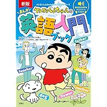 81zdXdgS9mL._AC_UL210_SR210,