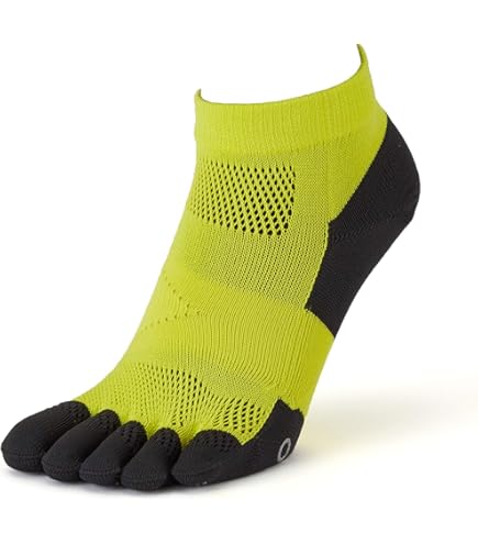 Amazon | 2XU(ツータイムズユー) MCSライトスピードレースコンプ