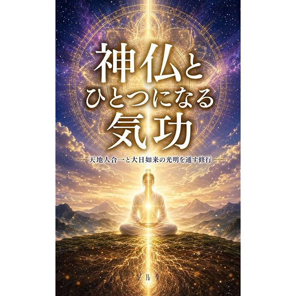 Amazon.co.jp: はじめての周天気功: 小周天・全身周天・大周天で体と心