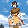 キングダム Ipad壁紙 蒙恬 もう てん アニメ スマホ用画像 キングダム Ipad壁紙 蒙恬 もう てん アニメ スマホ用画像