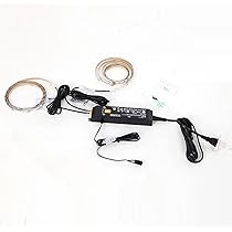 Amazon.co.jp: ( JAJAN )[専用オプション]フィギュアラック サード