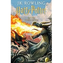 Amazon | HARRY POTTER 5:ORDER OF PHOENIX:NEW(B) | ROWLING, J.K.