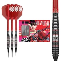 Amazon.co.jp: Target Japan(ターゲットジャパン)PRIME SERIES DIAMOND