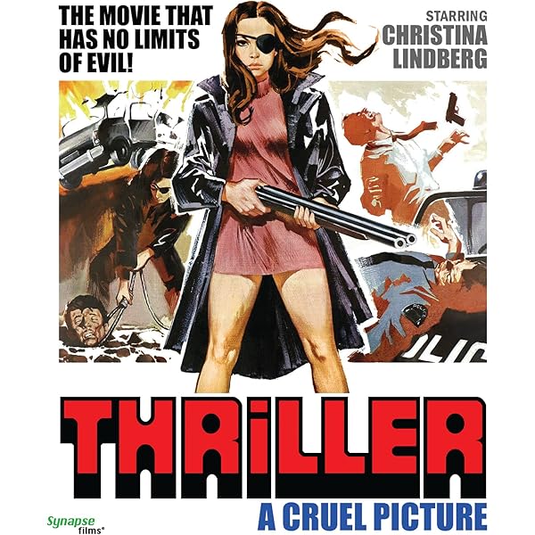 外国映画 9 Songs(Unrated Full Uncut Version) [Blu-ray]  [Import] wyw801m 外国映画 9 Songs(Unrated Full Uncut Version) [Blu-ray