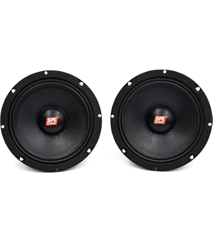 Amazon.co.jp: HERTZ H8 DSP プロセッサー : 車＆バイク