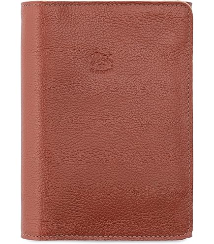 Amazon.co.jp: [ルイヴィトン] 手帳カバー ダイアリー アジェンダ