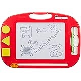 タカラトミー(TAKARA TOMY) マジカルプレイタイム おえかきせんせい
