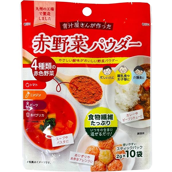 Mega！ ベルスフリール　レスペラ5点セット CC-N167 スカイライン R32 クラッチレリーズシリンダー 3/4