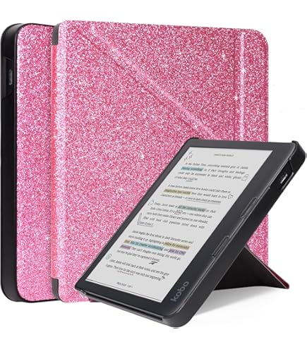 Amazon.co.jp: Kobo Stylus 2用スタイラス2。Kobo Libraカラーペン