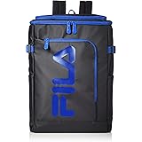 [フィラ] リュック シグナルシリーズ TPU加工 30L