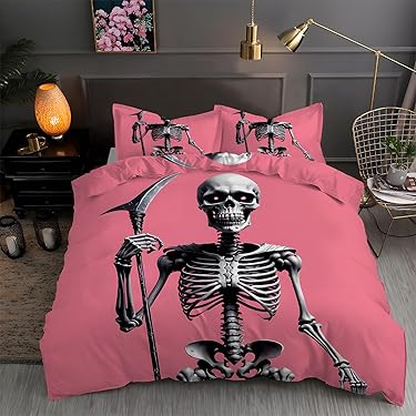 [希少]マイケルミラー 布団カバー 枕カバー シングル用セット Amazon.co.jp: マイケルミラー 布団カバー 枕カバー シングル用