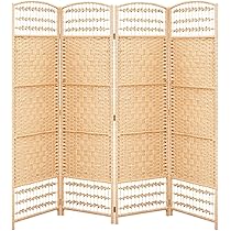 81zfxc7F5qL._AC_UL210_SR210,