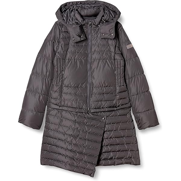 新品未使用 タグ付き ロンドントラディション ダッフルコート 付属品あり LONDON Tradition ロンドントラディション ダッフルコート