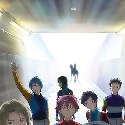 群青のファンファーレ 壁紙 スマポ 群青のファンファーレ 壁紙 スマポ