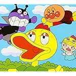 アンパンマン 壁紙 スマポ アンパンマン 壁紙 スマポ