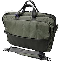 Amazon.co.jp: ゼロニューヨーク ゼロハリバートン ビジネス