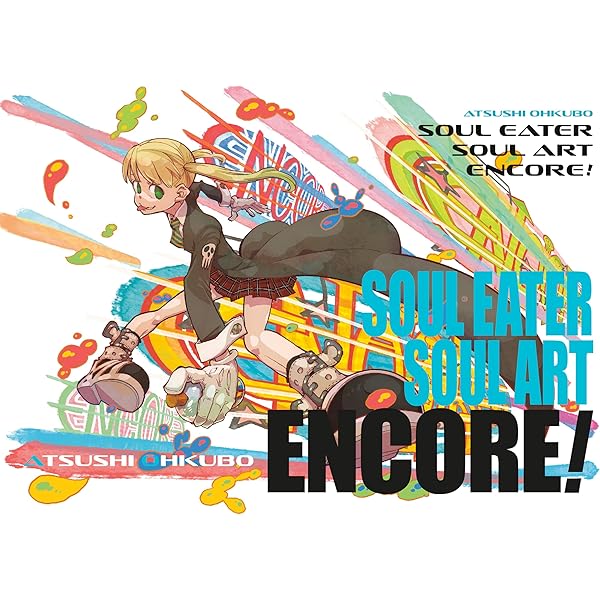 Amazon | Monster Hunter Illustrations (Hardcover) (1) | Capcom Co