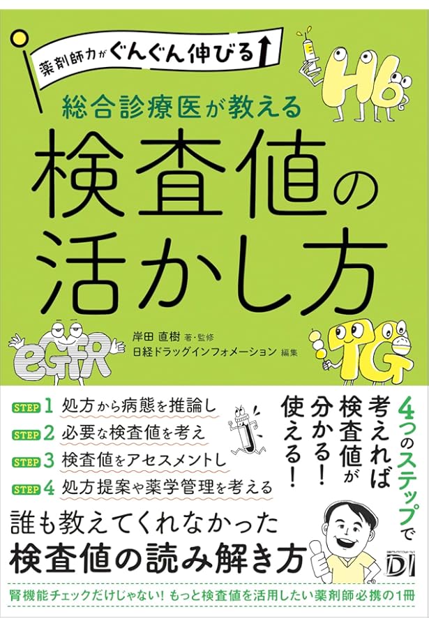 日経DIクイズで学ぶ～ 薬局薬剤師のための外来がん薬物療法入門 | 山口