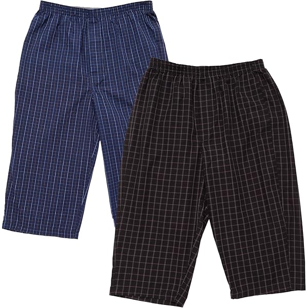 ☆BAD HOP着用 BREATH マルチポケットカーゴパンツ L 【公式通販】